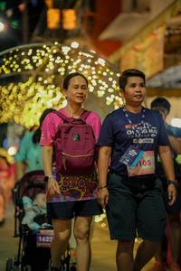 BIB: 1622, 105
                            <button type="button" onclick="openModal(24742275)" class="btn btn-primary btn-sm float-right btn-popup" data-toggle="modal" data-target=".modal-high-quality">
                        <i class="fas fa-shopping-cart"></i> Add to Cart
                    </button>
                                            <button type="button" onclick="isThisMe(24742275, true)" class="btn btn-success btn-sm float-right btn-popup btn-isme hidden" data-toggle="tooltip" data-placement="bottom" title="นี่คือรูปของคุณใช่ไหม คลิกที่นี่เพื่อเอาเข้าอัลบั้ม">
                        <i class="fas fa-plus"></i> Add to album
                    </button>
                    <button type="button" onclick="isThisMe(24742275, false)" class="btn btn-warning btn-sm float-right btn-popup btn-isnotme hidden">
                        <i class="fas fa-ban"></i> Remove from album
                    </button>